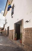 Туры в отель Abittare Hotels Туры в отель Abittare Hotels