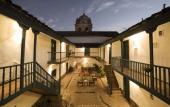 Туры в отель Abittare Hotels Туры в отель Abittare Hotels