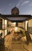 Туры в отель Abittare Hotels Туры в отель Abittare Hotels