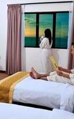 Туры в отель Hotel Tanjong Vista Туры в отель Hotel Tanjong Vista