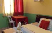 Туры в отель GT Seaside Inn Туры в отель GT Seaside Inn