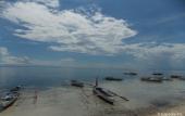 Туры в отель GT Seaside Inn Туры в отель GT Seaside Inn