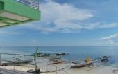 Туры в отель GT Seaside Inn Туры в отель GT Seaside Inn