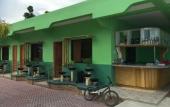 Туры в отель GT Seaside Inn Туры в отель GT Seaside Inn