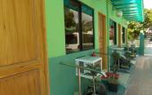 Туры в отель GT Seaside Inn Туры в отель GT Seaside Inn