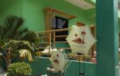 Туры в отель GT Seaside Inn Туры в отель GT Seaside Inn