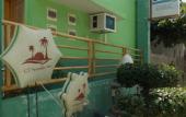 Туры в отель GT Seaside Inn Туры в отель GT Seaside Inn