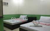 Туры в отель GT Seaside Inn Туры в отель GT Seaside Inn
