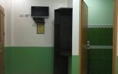 Туры в отель GT Seaside Inn Туры в отель GT Seaside Inn