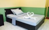 Туры в отель GT Seaside Inn Туры в отель GT Seaside Inn