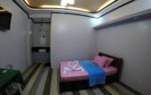 Туры в отель GT Seaside Inn Туры в отель GT Seaside Inn