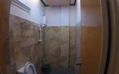 Туры в отель GT Seaside Inn Туры в отель GT Seaside Inn