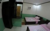 Туры в отель GT Seaside Inn Туры в отель GT Seaside Inn