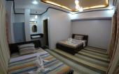 Туры в отель GT Seaside Inn Туры в отель GT Seaside Inn