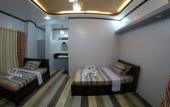Туры в отель GT Seaside Inn Туры в отель GT Seaside Inn