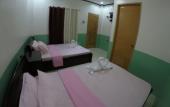Туры в отель GT Seaside Inn Туры в отель GT Seaside Inn