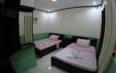 Туры в отель GT Seaside Inn Туры в отель GT Seaside Inn