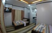 Туры в отель GT Seaside Inn Туры в отель GT Seaside Inn