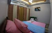 Туры в отель GT Seaside Inn Туры в отель GT Seaside Inn