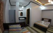 Туры в отель GT Seaside Inn Туры в отель GT Seaside Inn