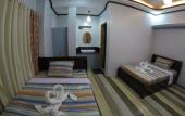 Туры в отель GT Seaside Inn Туры в отель GT Seaside Inn