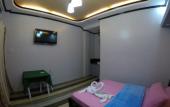 Туры в отель GT Seaside Inn Туры в отель GT Seaside Inn