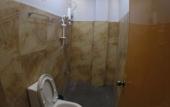 Туры в отель GT Seaside Inn Туры в отель GT Seaside Inn
