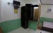 Туры в отель GT Seaside Inn Туры в отель GT Seaside Inn