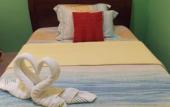 Туры в отель GT Seaside Inn Туры в отель GT Seaside Inn