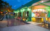 Туры в отель GT Seaside Inn Туры в отель GT Seaside Inn