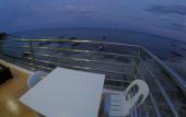 Туры в отель GT Seaside Inn Туры в отель GT Seaside Inn