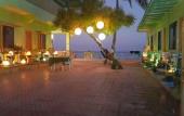 Туры в отель GT Seaside Inn Туры в отель GT Seaside Inn