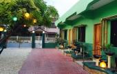 Туры в отель GT Seaside Inn Туры в отель GT Seaside Inn