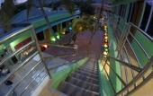Туры в отель GT Seaside Inn Туры в отель GT Seaside Inn