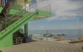 Туры в отель GT Seaside Inn Туры в отель GT Seaside Inn
