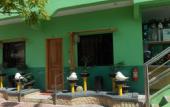 Туры в отель GT Seaside Inn Туры в отель GT Seaside Inn