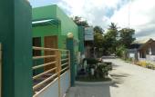 Туры в отель GT Seaside Inn Туры в отель GT Seaside Inn