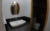 Туры в отель GT Seaside Inn Туры в отель GT Seaside Inn