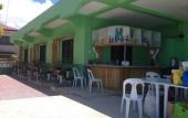 Туры в отель GT Seaside Inn Туры в отель GT Seaside Inn