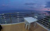 Туры в отель GT Seaside Inn Туры в отель GT Seaside Inn