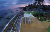 Туры в отель GT Seaside Inn Туры в отель GT Seaside Inn