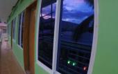 Туры в отель GT Seaside Inn Туры в отель GT Seaside Inn