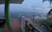 Туры в отель GT Seaside Inn Туры в отель GT Seaside Inn