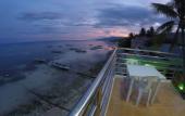 Туры в отель GT Seaside Inn Туры в отель GT Seaside Inn
