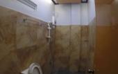 Туры в отель GT Seaside Inn Туры в отель GT Seaside Inn