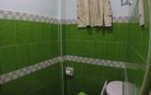 Туры в отель GT Seaside Inn Туры в отель GT Seaside Inn