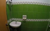 Туры в отель GT Seaside Inn Туры в отель GT Seaside Inn