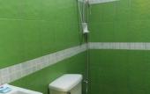 Туры в отель GT Seaside Inn Туры в отель GT Seaside Inn