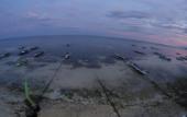 Туры в отель GT Seaside Inn Туры в отель GT Seaside Inn