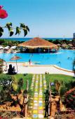 Туры в отель Caribbean Mahdia Туры в отель Caribbean Mahdia